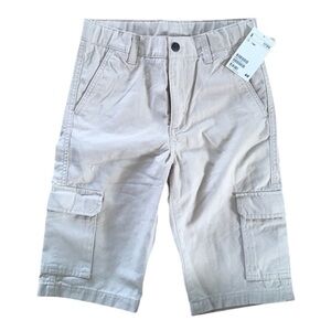 Short H&M size 7-8 Y new w tag